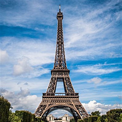 Silent Play, a Potenza le date di maggio