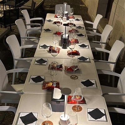 Bar Caffetteria Guiscardo Cafè