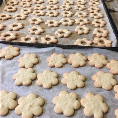 Biscottificio Delizie Del Sole