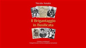 Copertina episodio 1: Borghi e memorie